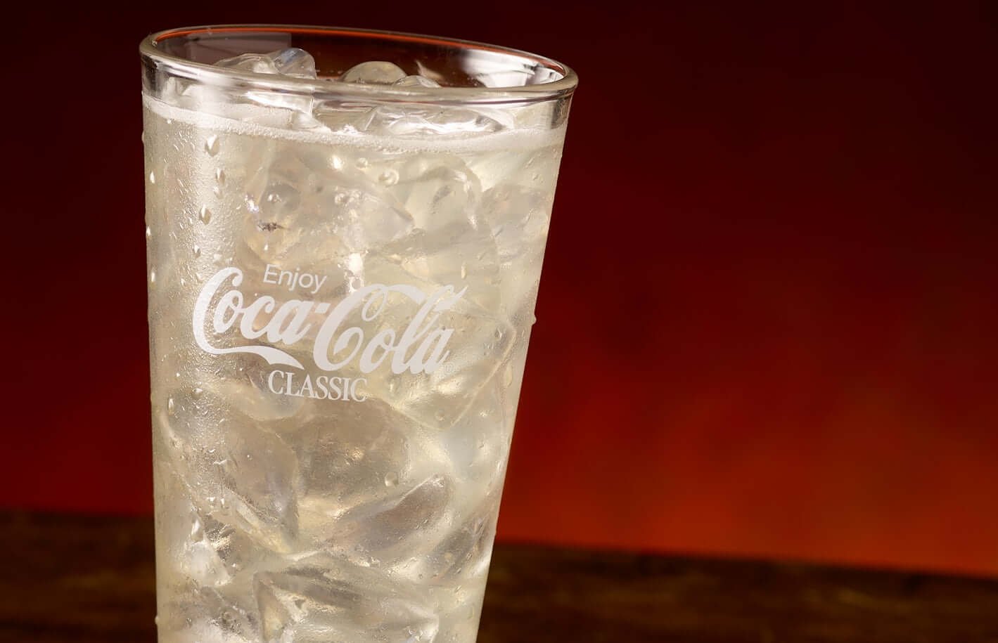 20 oz Lemonades