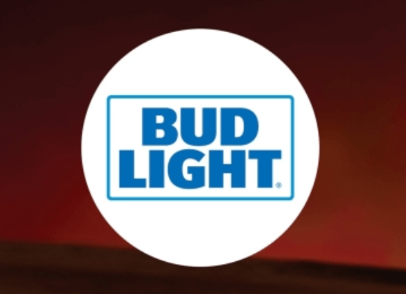 Bud Light