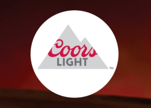 Coors Light
