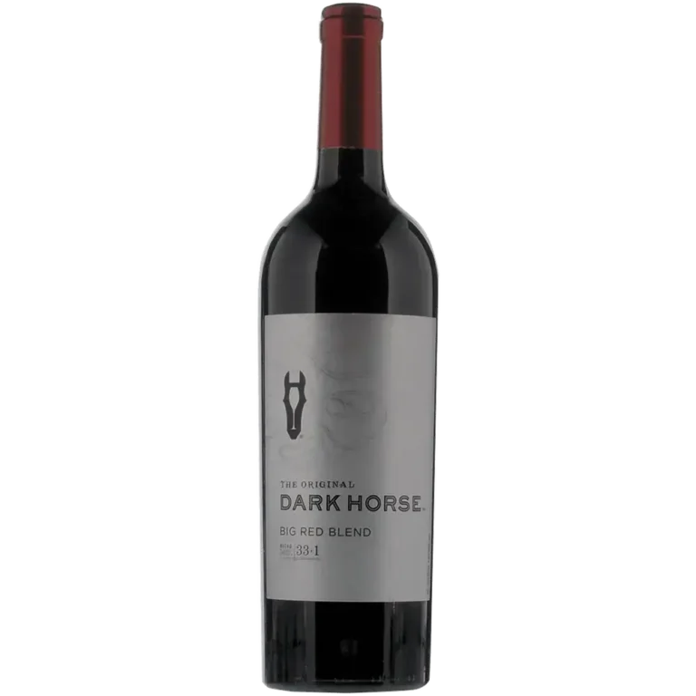 Dark Horse® Cabernet