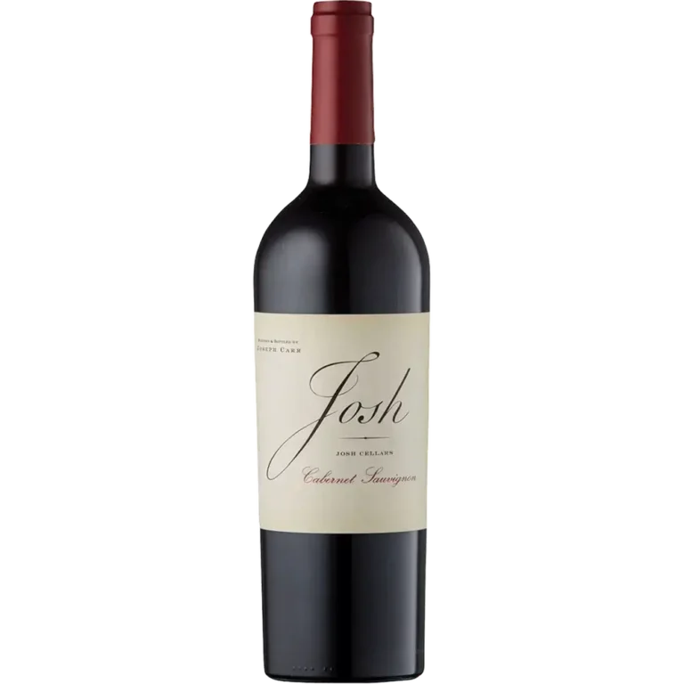 Josh® Cabernet