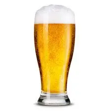 Domestic Draft Beers